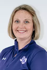 Heather Hawkins