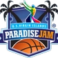 Paradise Jam