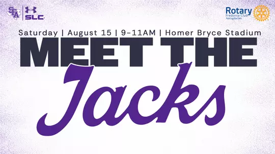 2026 FB Meet The Jacks