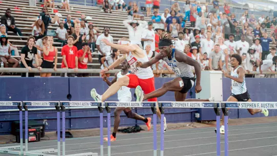 Jarvis Anderson_400mH_SLC Championships_2026
