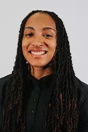 Kennedi Moore
