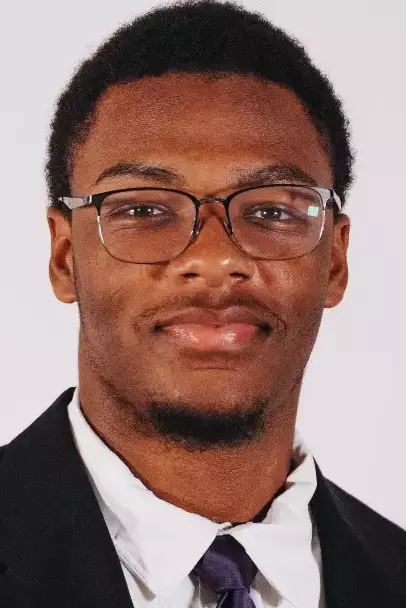 Amareus Walker