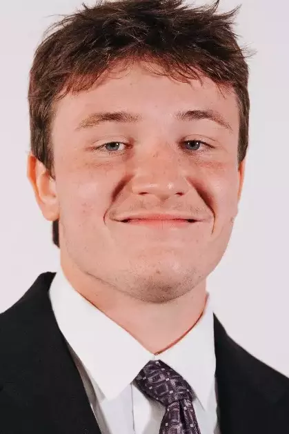 Blake Robinson