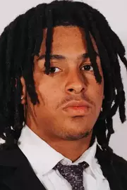 Braden Nwoko
