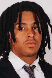 Braden Nwoko
