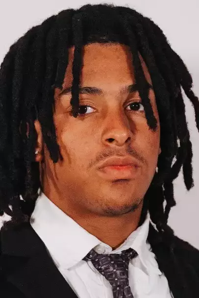 Braden Nwoko
