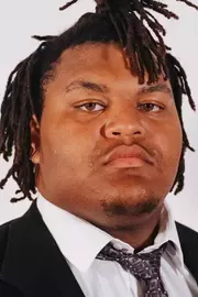 Brysen Maxwell-Steele