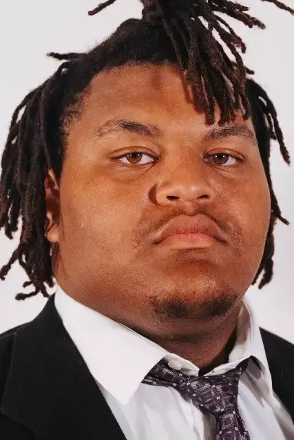 Brysen Maxwell-Steele