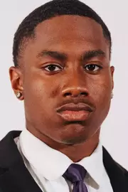 Caleb Crenshaw
