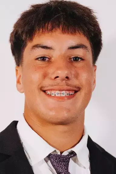 Caleb Gaddis