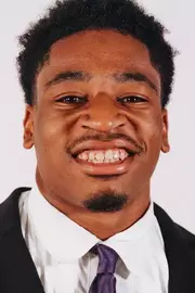 Cam Brooks