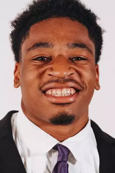 Cam Brooks
