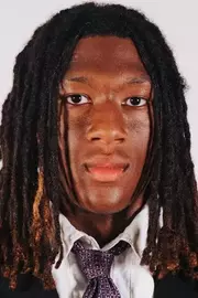 Cam Kelley
