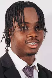 Cam Vandible