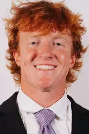 Cannon Lemberg