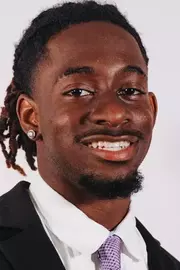 Chauncey Davis