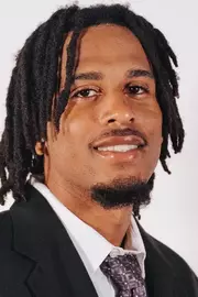 Darryl Walton