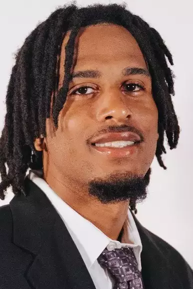 Darryl Walton