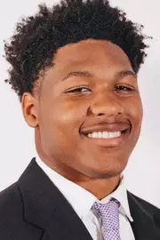Deuce Williams