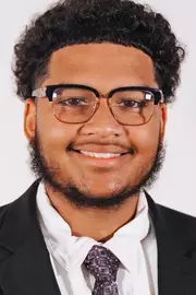 Devin Amos