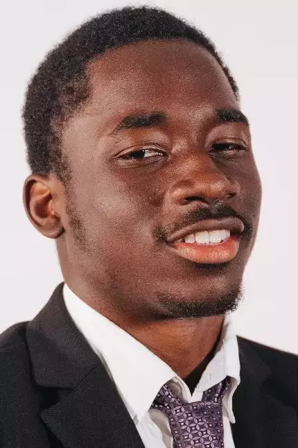 Emiril Gant