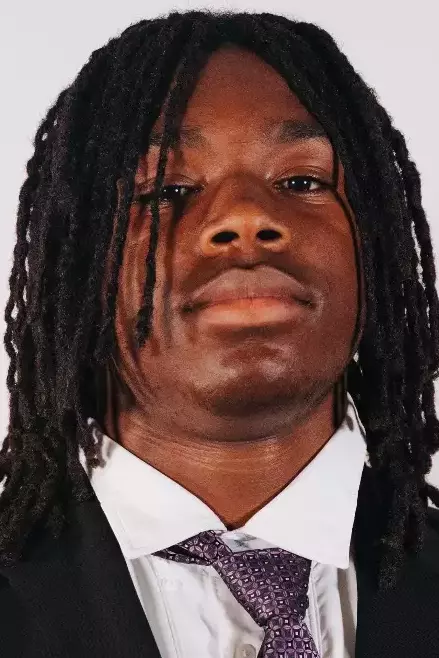 Emmanuel Harris