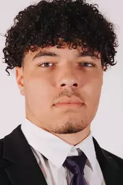 Evan Odom
