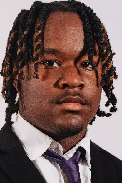 Ja'kalen Sheffield