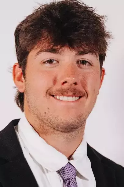 Jacob Janecek