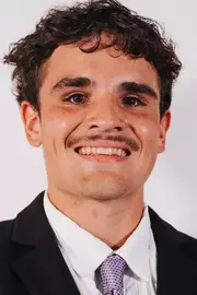 Jacob Penney