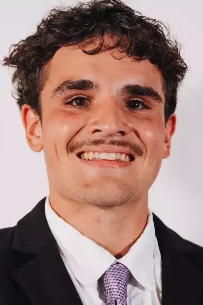 Jacob Penney