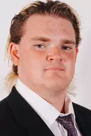 Jake Hankins
