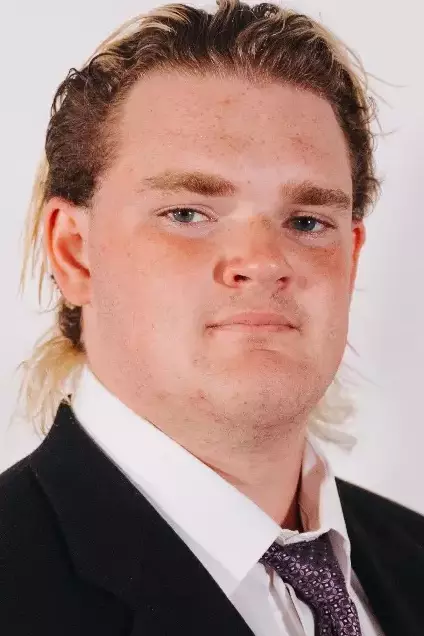 Jake Hankins