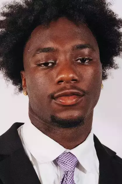 Jayvin Mayfield