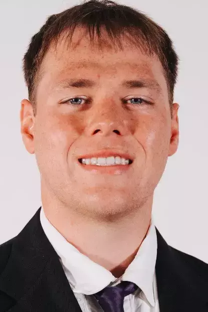 Joey Finley