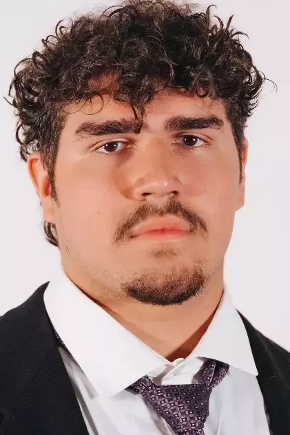 John Como