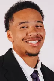 Julian Sixtos