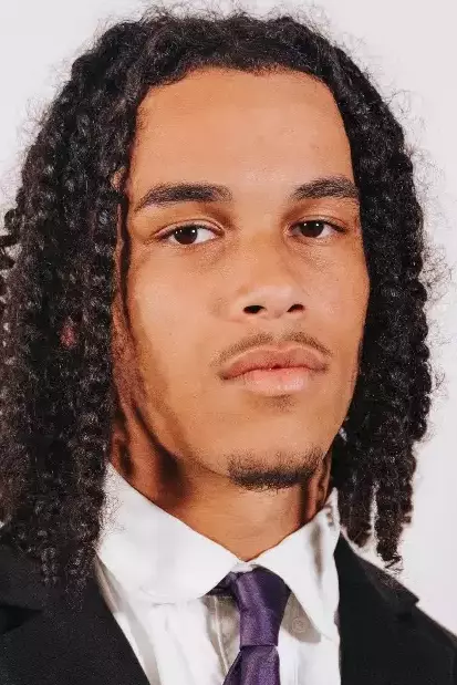 Makai Frisby