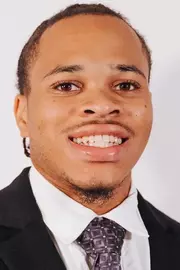 Makali McKellar