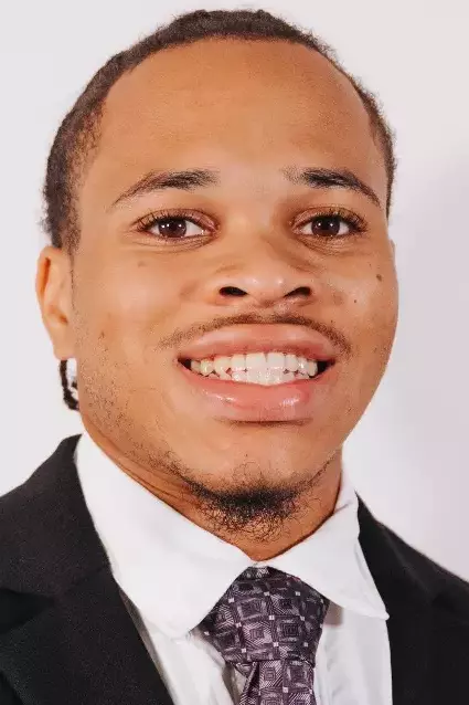 Makali McKellar