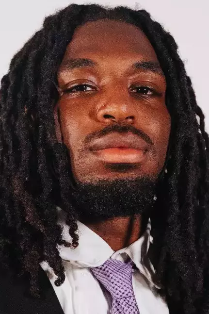 Marco Tyson