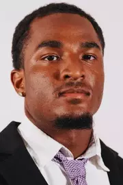 Marquis Shoulders