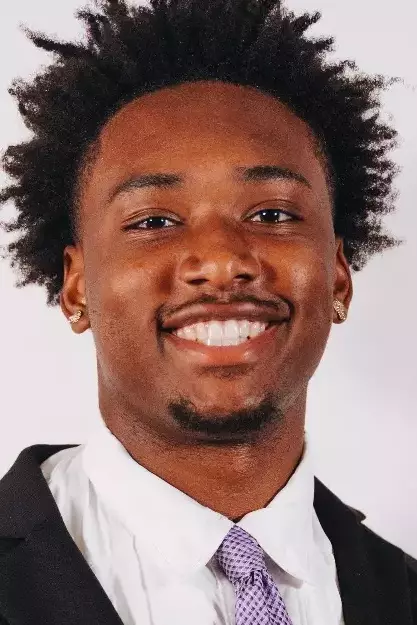 Marté Russell