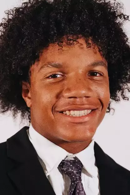 Micah Lockett