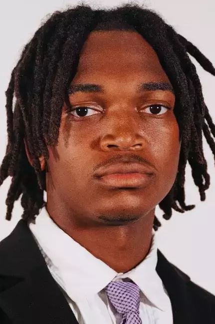 Nicholas Jackson
