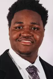 Robaire Smith Jr