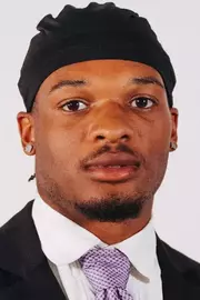 Rod Hartsfield Jr