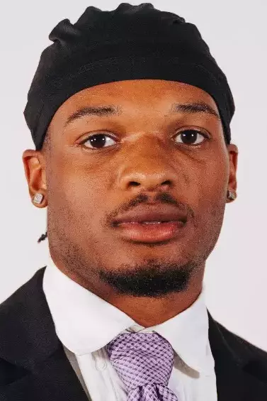 Rod Hartsfield Jr