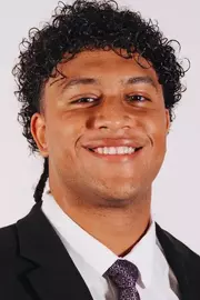 Sione Hingano