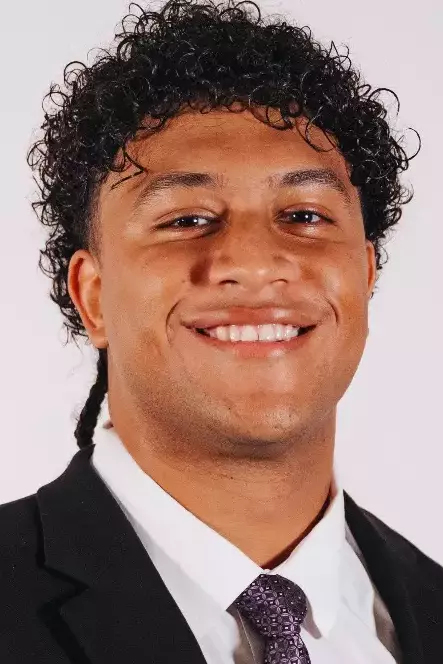Sione Hingano